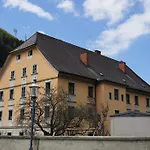 Vermietung Ronner Vordernberg
