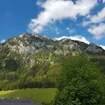 Vermietung Ronner