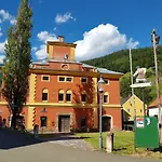 Vermietung Ronner *