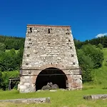 Vermietung Ronner *