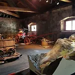 Vermietung Ronner *