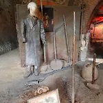 Vermietung Ronner Vordernberg