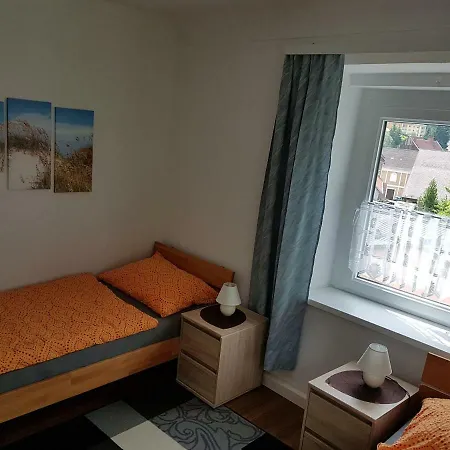 Vermietung Ronner * Vordernberg