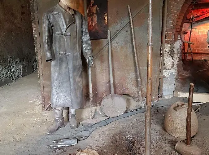 Vermietung Ronner Vordernberg